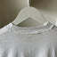 80’s Screen Stars Newport Tee - Medium