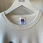 80’s Miami Sound Machine Tee - Medium