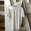 90’s Speed Racer Tee - Large