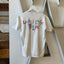 80’s Miami Sound Machine Tee - Medium