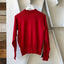 60’s Dehen Wool Sweater - Small