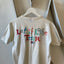 80’s Miami Sound Machine Tee - Medium