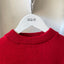 60’s Dehen Wool Sweater - Small