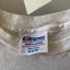 80’s Pompidou Centre Paris Tee - Medium