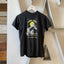 80’s Lunar Tunes Tee - Small