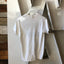 80’s Pompidou Centre Paris Tee - Medium