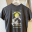 80’s Lunar Tunes Tee - Small