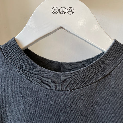 80’s Lunar Tunes Tee - Small