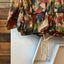 60's Swiss Military Jacket - XL