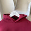 90’s Red Sweatshirt - Large