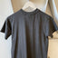80’s Lunar Tunes Tee - Small