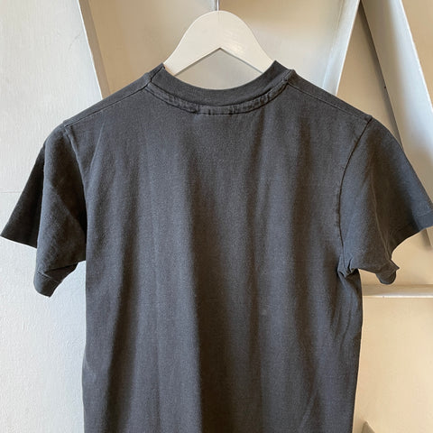 80’s Lunar Tunes Tee - Small