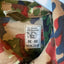 60's Swiss Military Jacket - XL