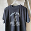 80’s World Series of Metal Tee - Medium