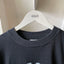 80’s World Series of Metal Tee - Medium