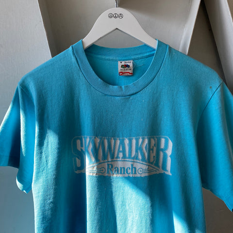 80's Skywalker Ranch - Medium