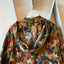 60's Swiss Military Jacket - XL