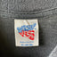 80’s World Series of Metal Tee - Medium
