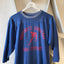 70’s Hockey Jersey - Medium