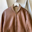 60’s Fieldmaster Zip-Up Jacket - Large