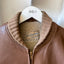 60’s Fieldmaster Zip-Up Jacket - Large