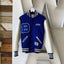 70's Mike’s Varsity - Large