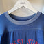 70’s Hockey Jersey - Medium