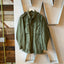 50’s Field Jacket - Large