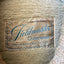 60’s Fieldmaster Zip-Up Jacket - Large