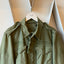 50’s Field Jacket - Large