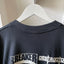 80’s World Series of Metal Tee - Medium