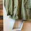 50’s Field Jacket - Large
