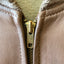 60’s Fieldmaster Zip-Up Jacket - Large