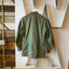 50’s Field Jacket - Large