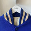 70's Mike’s Varsity - Large
