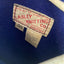 70's Mike’s Varsity - Large