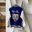70's Mike’s Varsity - Large