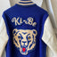 70's Mike’s Varsity - Large