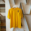 80’s Fumigation Pocket Tee - XL