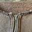 50’s Bee Quarter-Zip - Large