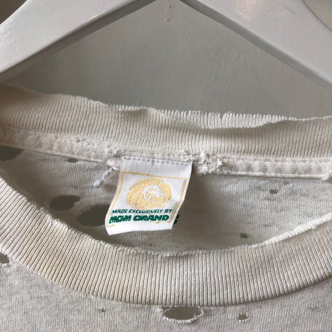 '96 Bruno VS Tyson Tee - XL