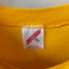 80’s Fumigation Pocket Tee - XL