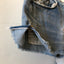 80’s Redline Choppers - 32” x 1”