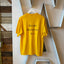 80’s Fumigation Pocket Tee - XL