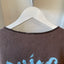 50’s Bee Quarter-Zip - Large