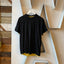 60’s Reversible Gym Tee - Medium