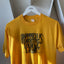 80's Young Money Tee - Large