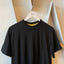 60’s Reversible Gym Tee - Medium