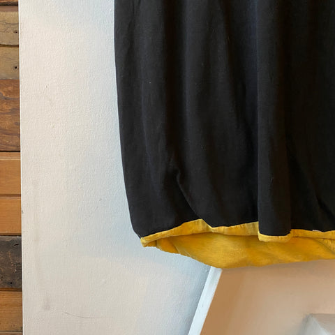 60’s Reversible Gym Tee - Medium