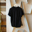 60’s Reversible Gym Tee - Medium